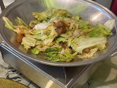 -湘约东方(民星路店)