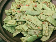 -大鹏饭店·金陵家宴(奥体中心店)