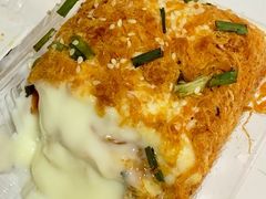 -纯坊佳哥手作(江汉路店)