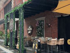 -LES ELITES 英集荟(南京西路店)