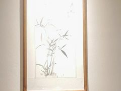 -儒忆孔府菜(清控店)
