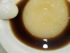 -廖老妈蹄花店(人民公园陕西街259号店)