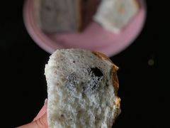 -美罗城