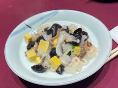 -老东吴食府(雅都店)