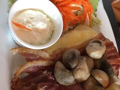 -安德鲁饼店(总店)