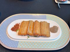 -醉东Oriental House(静安嘉里店)