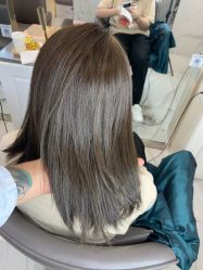 -潘多拉Hairsalon