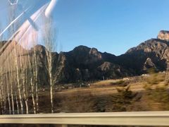 -忆乡情铁锅炖鱼饭店(延庆店)