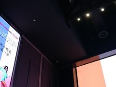 -北京三里屯CHAO酒店