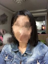 -构想时尚发型会所