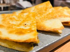 -Bco豆库(苏州中心店)