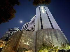 -东莞君源铂尔曼酒店