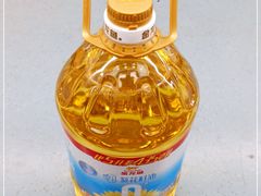 -杨高南路(地铁站)