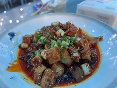 -老拱桥驿榀客家