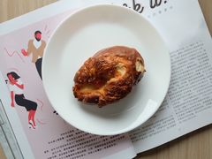 -绿叶子(春秀路店)
