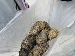 -叶氏麻糍(鼓浪屿店)