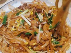 -蒸武门·广式茶点(石滩店)