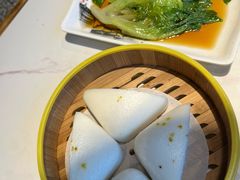 -顺卿庭·广东顺德菜(夫子庙水游城店)