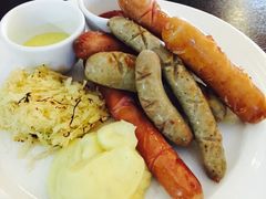 iphone_upload_pic-TAMATI(巴黎贝甜韩式西餐厅店)