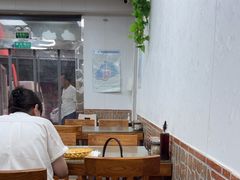 -吉云馄饨(桑梓路店)