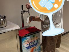 -水悦汇