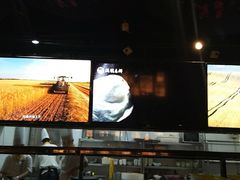 -满园烤鸭·春饼(太原街万达店)
