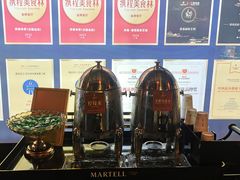 -侨美·唐荔园·40年地道粤菜