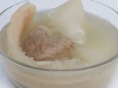 -清平中药材专业市场