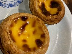 -十六蒲(桂林路店)