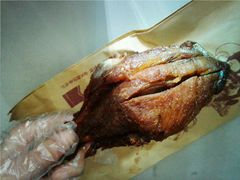 -赵元章肉骨烧(山塘街店)