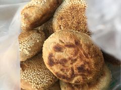 -清真·鸦儿李记·涮肉(和平里店)