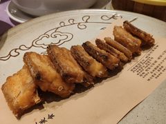 -宝燕壹号(徐汇店)