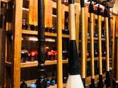 -MAX伯爵沉浸式超级游戏体验馆·实景桌游·剧本杀(小时代店)