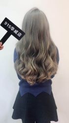 -永琪美容美发