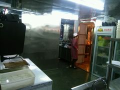 android_upload_pic-鱼乐火锅(清江国际店)
