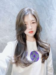 -Tipo Hair salon（明星）店