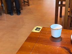 -凤阁楼果木烧鹅(鹤山陈山店)