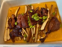 -好福记饭店(红梅公园店)
