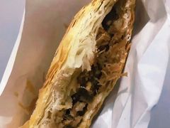 -鼎高高陕西美食(龙德广场店)