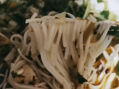 -文山荷鲜居(翠湖店)