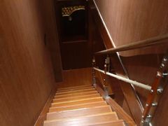 -莲泰式·中式·沐足·精油SPA采耳(天河店)