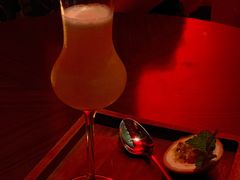 -无锡苏宁银河国际酒店·大堂酒廊