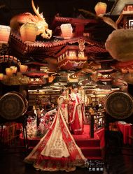 -THE QUEEN(北京店)