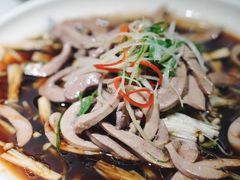 -花园茶楼(兴城西路店)