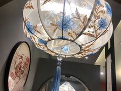 -熹悟海鲜火锅·广式打边炉