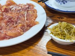 -潮陈记土鸡火锅(东厦北路店)