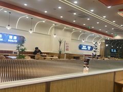 -7+7私家饭堂(人民路店)
