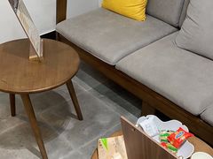 -雅享养生·中医调理·筋骨艾灸(广兰路店)