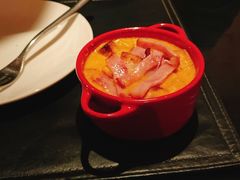 -EATALIA意塔利意式餐厅(鼓楼店)