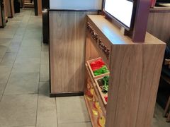 -吕记老鸭汤·徽菜馆(东营路店)